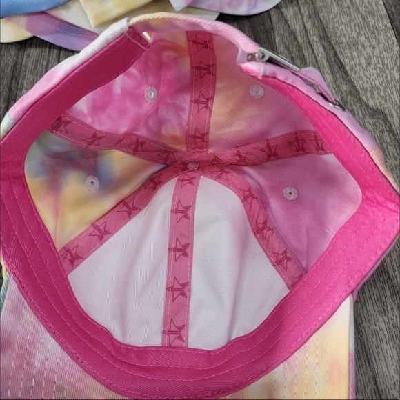 🆕Jeffree Star Cap - Picture 3 of 10